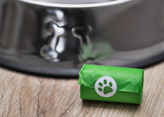 Margi Joy Cozy In The Centre Estetino