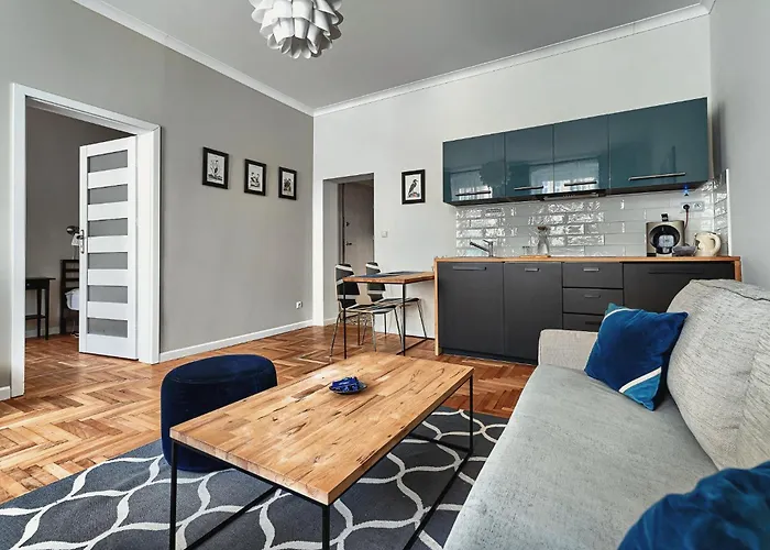 Appartement Margi Joy Cozy In The Centre