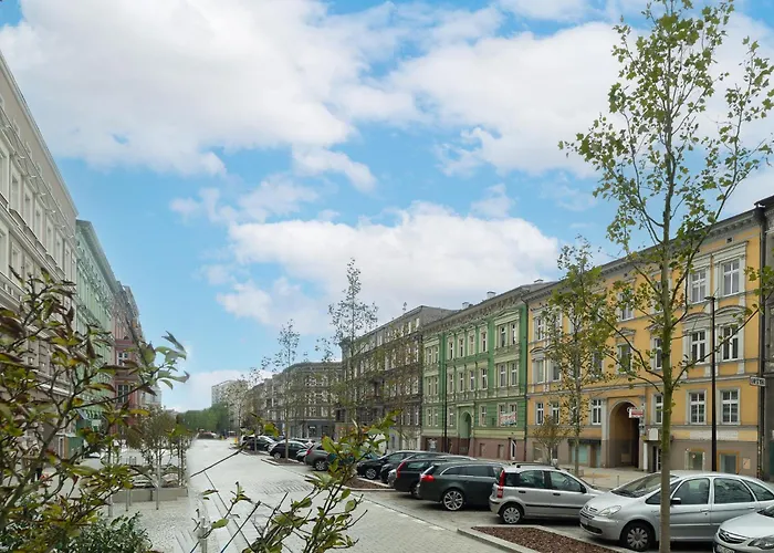 Margi Joy Cozy In The Centre